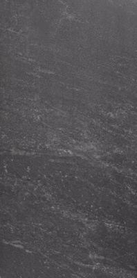 Керамогранит Slate Stone Anthracite RC Lap 60x120 от Sanchis Home (Испания) в Москве