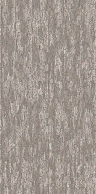 Керамогранит BATTUTO LIST.BRECC.LAP 10 мм 645M8YB 59x118.2 от Emil Ceramica (Италия) в Москве