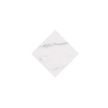 Вставка CP MARMOKER STATUARIO GRIGIO LUCIDO (СВ013Р) 7x7 7x7 от Casalgrande Padana (Италия) в Москве