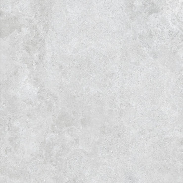 Керамогранит VERSE Grey Soft 90 90x90 от Keraben (Испания) в Москве