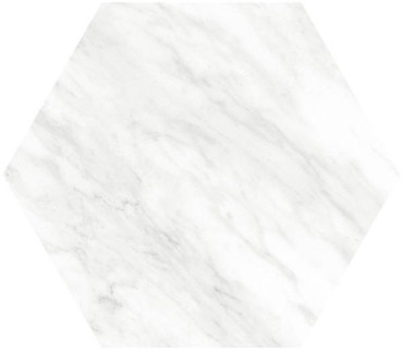 Керамогранит VOLAKAS Hexa (24 вариаций рис.) 23.2x26.7 от ITT Ceramic (Испания) в Москве