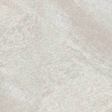 Керамогранит PETRA PERLA GRIP 20MM (13731560) 60x60 от Casalgrande Padana (Италия) в Москве