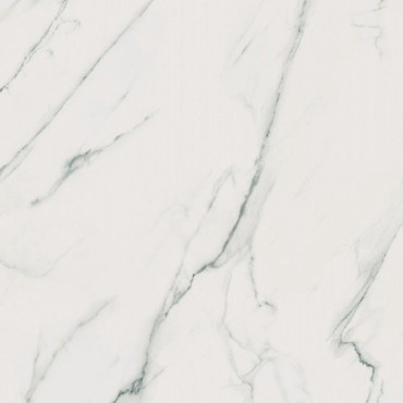 Керамогранит SENSI STATUARIO ULTRA LUX+ RET 80x80 от ABK Ceramiche (Италия) в Москве