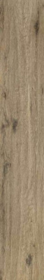 Керамогранит Pure_Amber 20x120 от Porcelaingres (Германия) в Москве