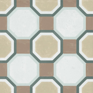 Керамогранит PATTERNS SAND DIAMOND (3386034808) 22.3x22.3 от Harmony (Испания) в Москве