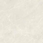 Керамогранит Balmoral Sand 60x60 от Baldocer (Испания) в Москве