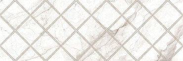Декор Delight Lux DW15DEG01R 24.6x74 от Delacora (Россия) в Москве