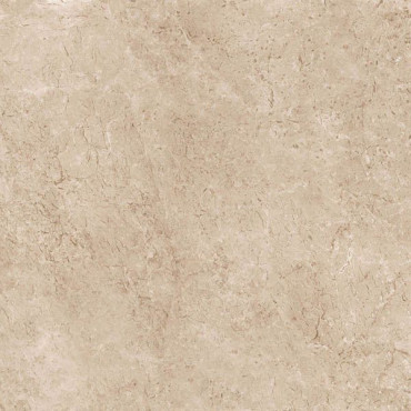 Керамогранит Marrone (GFU04MRN44R) 60x60x9 от Alma Ceramica (Россия) в Москве