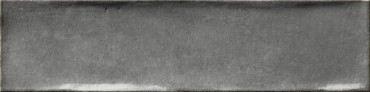 Настенная плитка OMNIA ANTRACITE 7.5x30 от Cifre Ceramica (Испания) в Москве