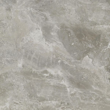 Керамогранит Bistrot Crux Taupe glossy Rett (R4RR) 58x58 от Ragno (Италия) в Москве
