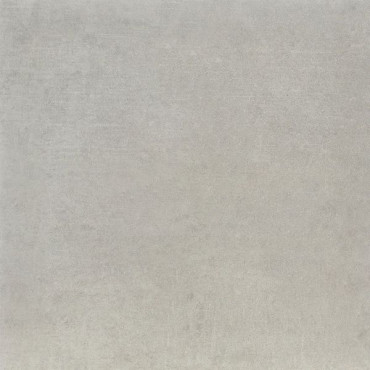 Керамогранит LOFT (LC6NTT93001) 60x60x9.5 от NT Ceramic (Китай) в Москве