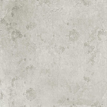 Керамогранит Studio 50 Carpet St.Perla Rett 60x60 от Serenissima (Италия) в Москве