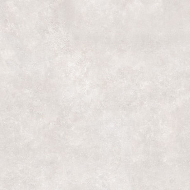 Керамогранит ICON ARTIC SAT RET (T621365) 90x90 от Saime Ceramiche (Италия) в Москве