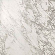 Вставка Marvel Statuario Select Angolo Lapp. ADQ2 7x7 от Atlas Concorde (Италия) в Москве