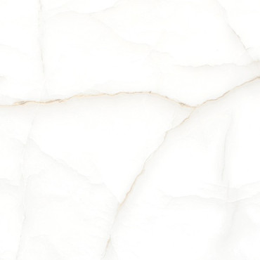 Керамогранит Antique White Glossy 60x60 от Maimoon Ceramica (Индия) в Москве