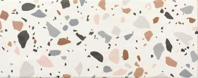 Настенная плитка ARTS TRENDY Mix 20x50 от APE Ceramica (Испания) в Москве