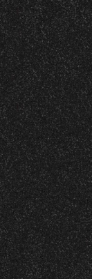 Слэб керамический GRAVEL NERO Polished 80x240x15 от Staro (Индия) в Москве