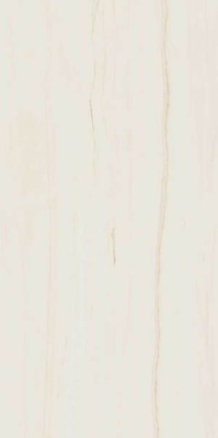 Керамогранит Grande Marble Look Lassa Lux rett. M0G5 120x240 от Marazzi Italy (Италия) в Москве