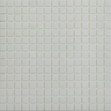 Мозаика GL42011 (20x20) 32.7x32.7x4 от Imagine Lab (Китай) в Москве
