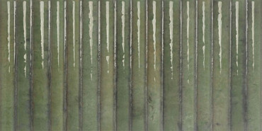Настенная плитка ETNA VERDE (6 видов рисунка) 15x30x0.75 от Mainzu (Испания) в Москве