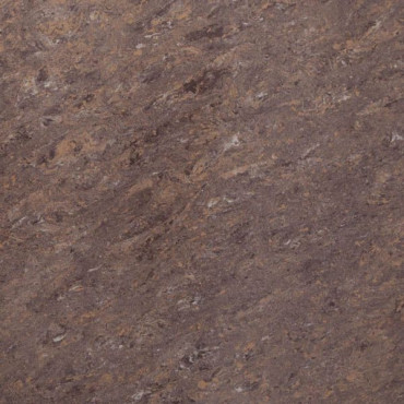 Керамогранит Crystal G-630/PR Коричневый 60x60 от Grasaro (Россия) в Москве
