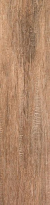 Керамогранит Essenze brown 01 15x60 от Gracia Ceramica (Россия) в Москве