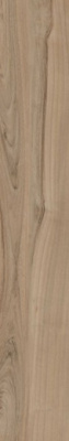 Керамогранит PRIORATO ROBLE REC. 19.5x120 от Grespania (Испания) в Москве