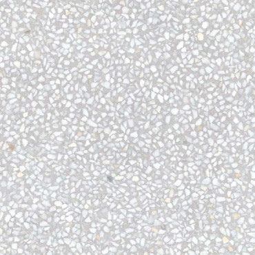 Керамогранит Portofino-SPR Humo 59 59.3x59.3 от Vives Ceramica (Испания) в Москве