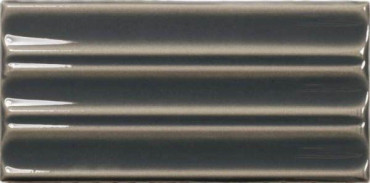 Настенная плитка Fayenza Belt Ebony 6.25x12.5 от WOW (Испания) в Москве