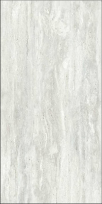 Керамогранит CAPITOLIO VEIN PERLA 60x120 от Grespania (Испания) в Москве