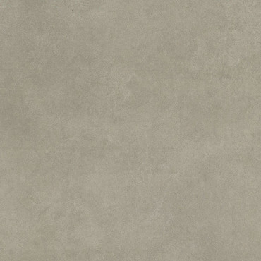 Керамогранит FOREVER GRIGIO 60 60x60 от Gravita (Индия) в Москве