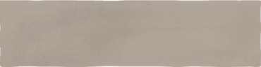Настенная плитка Javea AB|C Beige 8x31.5 от Vives Ceramica (Испания) в Москве