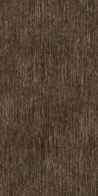 Керамогранит DOGHE FRAPUCC.POL.LAP.LUC 10 мм 645M6YD 59x118.2 от Emil Ceramica (Италия) в Москве
