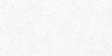 Настенная плитка Sweet Blank 30x60 от Creto (Россия) в Москве