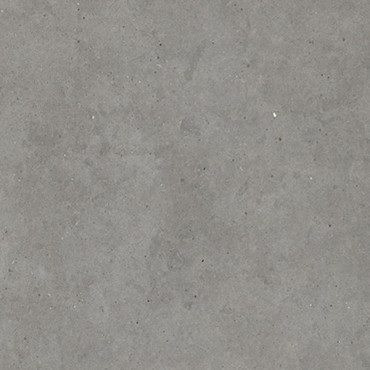 Керамогранит ELYSIAN GRIS CATALAN EY 04 SP SQ 120 120x120x9 от Mirage (Италия) в Москве
