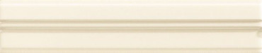 Бордюр СБ068 GMOT20 ONYX TORELLO 5x25 от Ascot Ceramiche (Италия) в Москве
