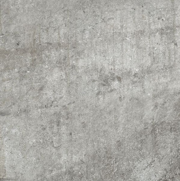 Керамогранит REX LA ROCHE GREY 20 MM RET (744630) 60x60 от REX Ceramiche (Италия) в Москве