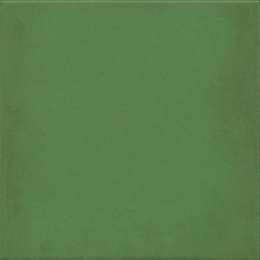 Напольная плитка 1900 Verde 20x20 от Vives Ceramica (Испания) в Москве