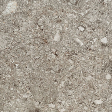 Керамогранит Norr GRA nat SQ (RR02) 60 60x60 от Mirage (Италия) в Москве