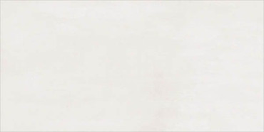 Плитка настенная Garret White (WT9GAR00) 24.9x50x8.5 от New Trend (Россия) в Москве