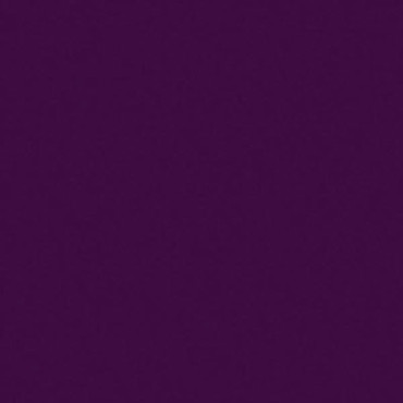 Керамогранит PIXEL41 05 Purple MQ 80,00 (4100803) 11.55x11.55 от 41ZERO42 (Италия) в Москве