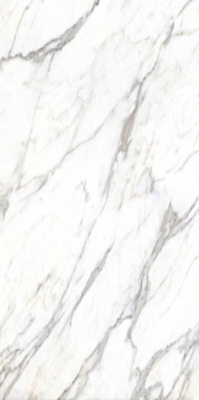 Керамогранит Apollo Carrara glossy 60x120 от Maimoon Ceramica (Индия) в Москве