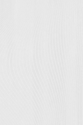 Настенная плитка 8249 Маронти светлый 20x30 от Kerama Marazzi (Россия) в Москве