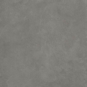 Керамогранит KINTSUGI STORM NAT. 60x60 от Fioranese Ceramica (Италия) в Москве