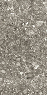 Керамогранит TERRA STONE MOCHA Rectified LAPPATO 60x120 от Kutahya (Турция) в Москве