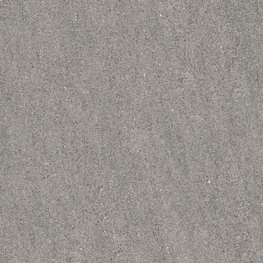 Керамогранит Eco Cosmo Grey 60x60 от Artcer (Индия) в Москве