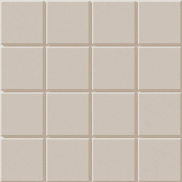 Керамогранит RASTER GRID S CHALK (131364) 15x15 от WOW (Испания) в Москве