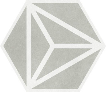 Керамогранит VARADERO GREY (3322731047) 19.8x22.8 от Harmony (Испания) в Москве