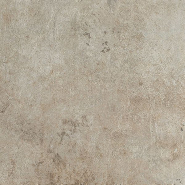 Керамогранит REX LA ROCHE ECRU 20 MM RET (744629) 60x60 от REX Ceramiche (Италия) в Москве