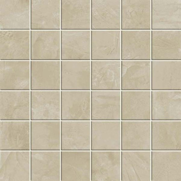 Мозаика THESIS Light Mosaic Matt 30x30 от Atlas Concorde (Россия) в Москве